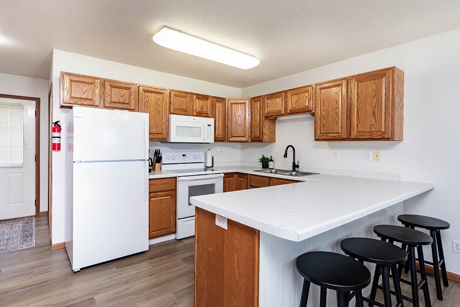 Furnished Finder property 897723_1 photo 2