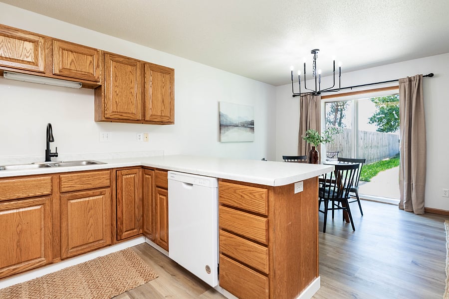 Furnished Finder property 897723_1 photo 4