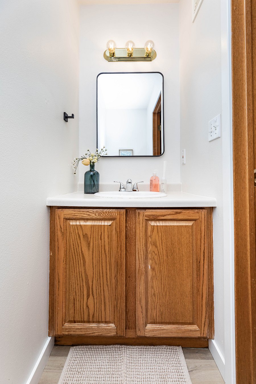 Furnished Finder property 897723_1 photo 7