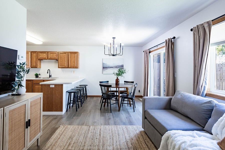 Furnished Finder property 897723_1 photo 16