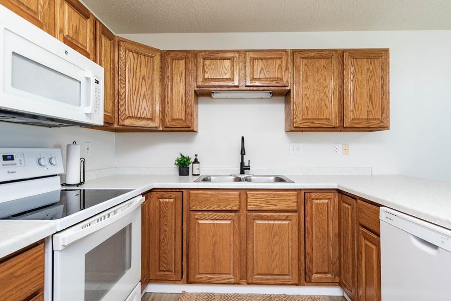Furnished Finder property 897723_1 photo 3