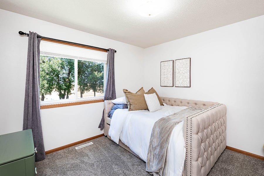 Furnished Finder property 897723_1 photo 9