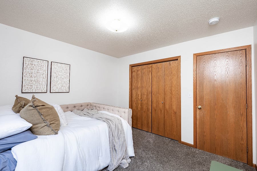 Furnished Finder property 897723_1 photo 10
