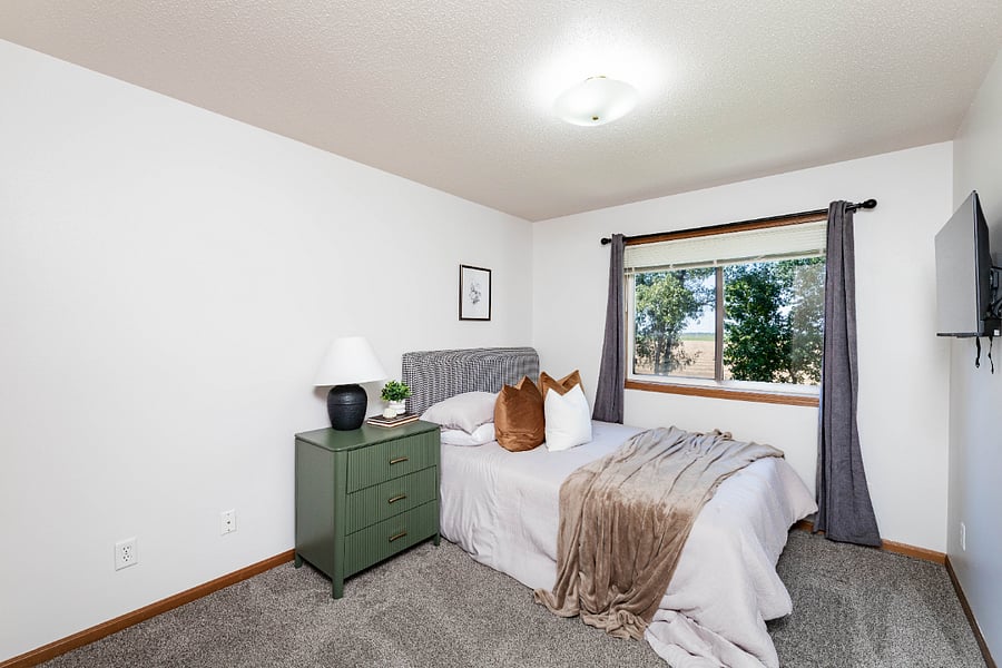 Furnished Finder property 897723_1 photo 11
