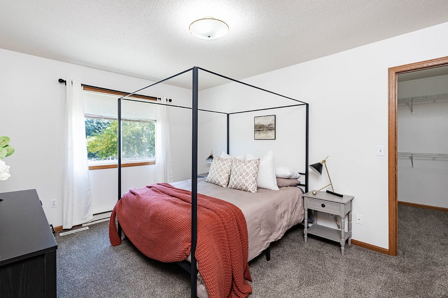 Furnished Finder property 897723_1 photo 14