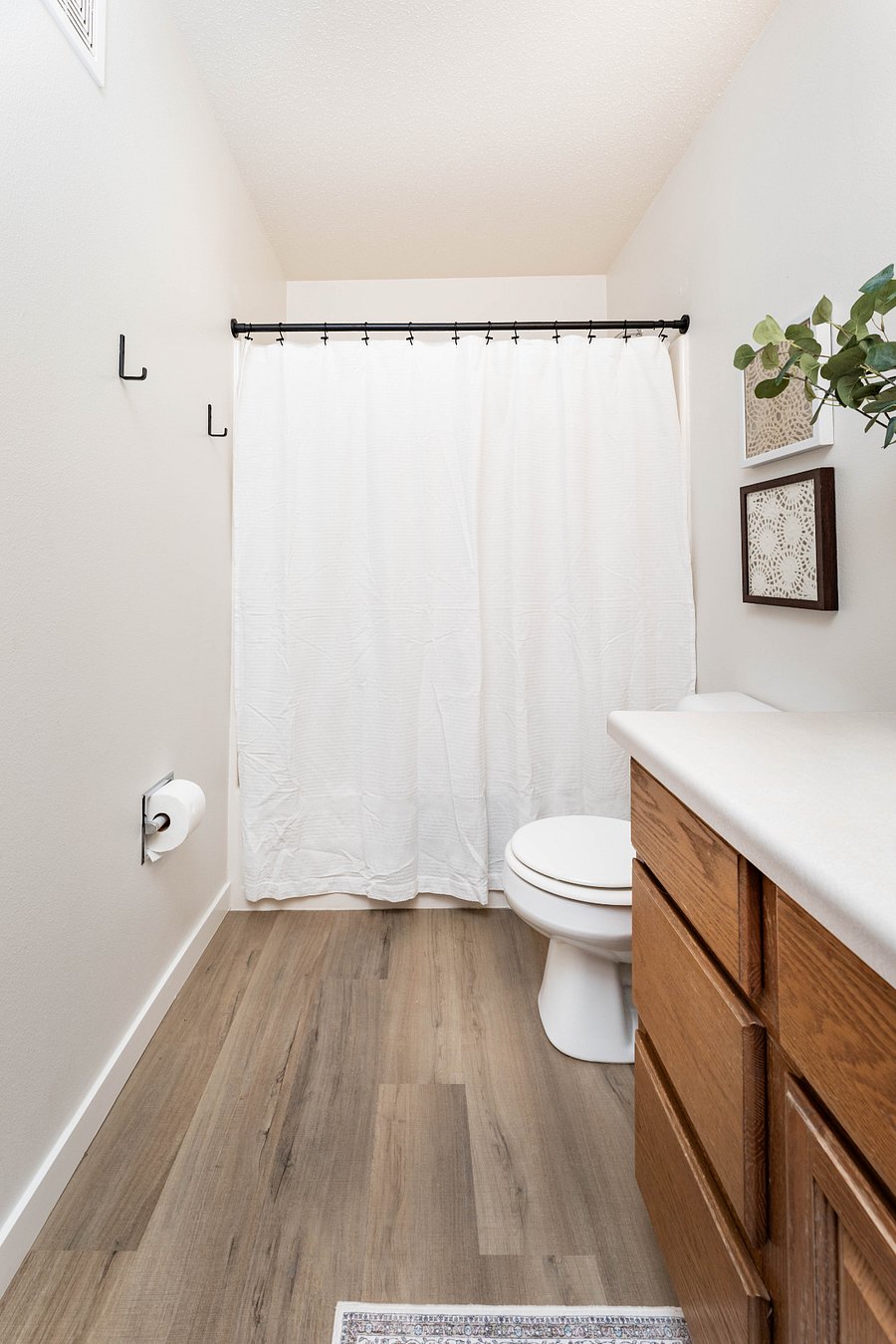 Furnished Finder property 897723_1 photo 15