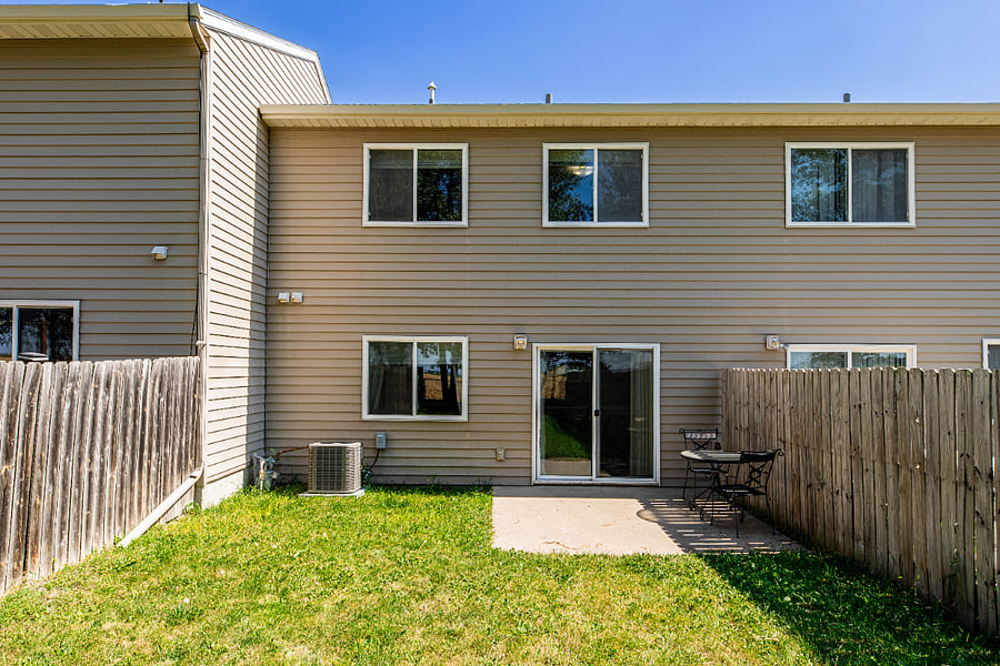 Furnished Finder property 897723_1 photo 20