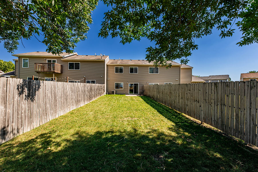 Furnished Finder property 897723_1 photo 21