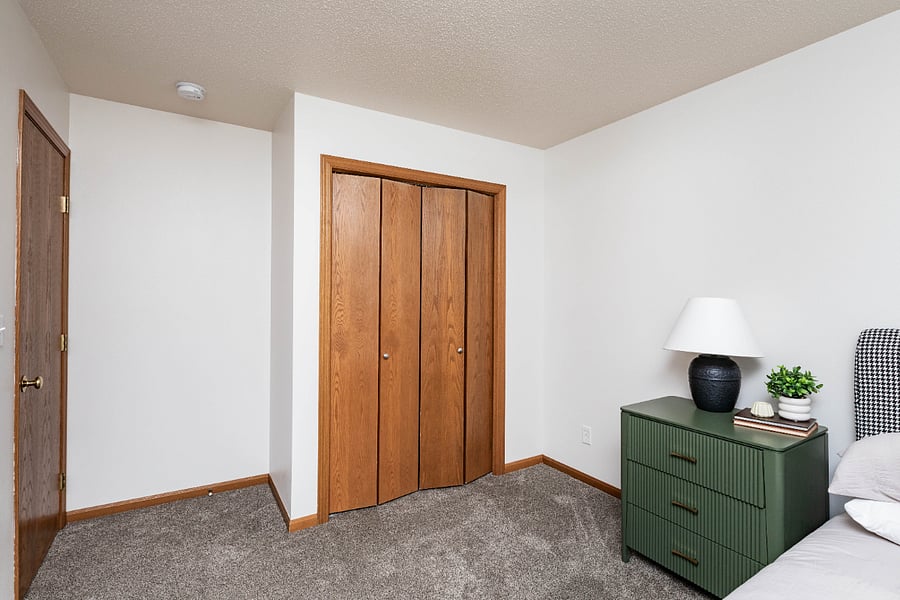 Furnished Finder property 897723_1 photo 12