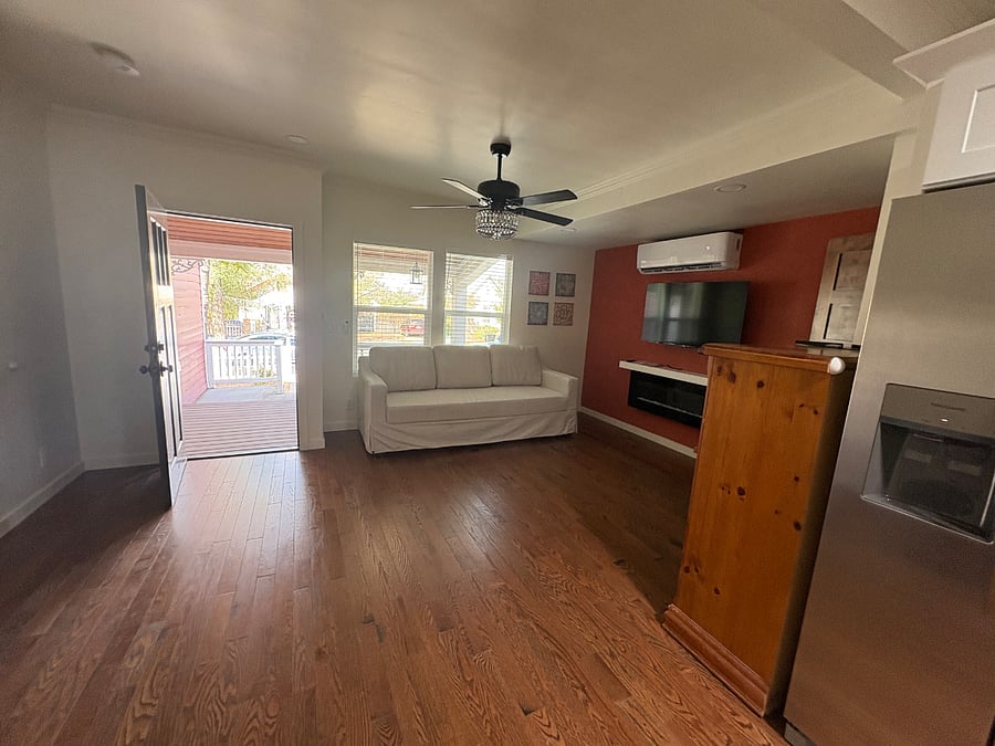 Furnished Finder property 897724_1 photo 4