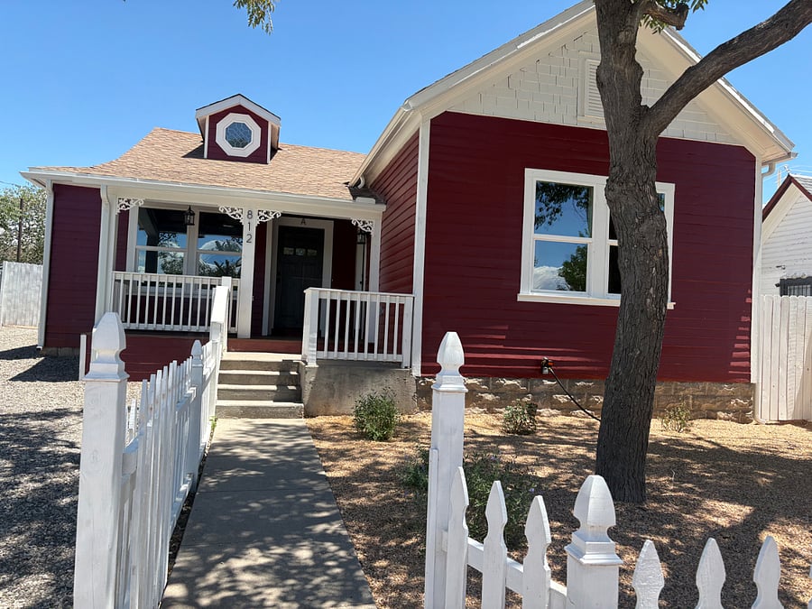Property photo