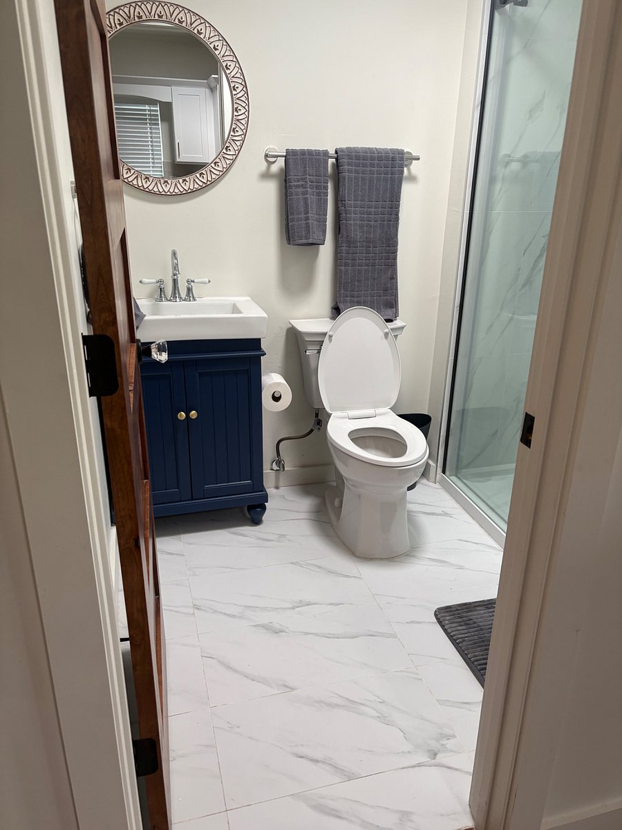 Furnished Finder property 897724_1 photo 6