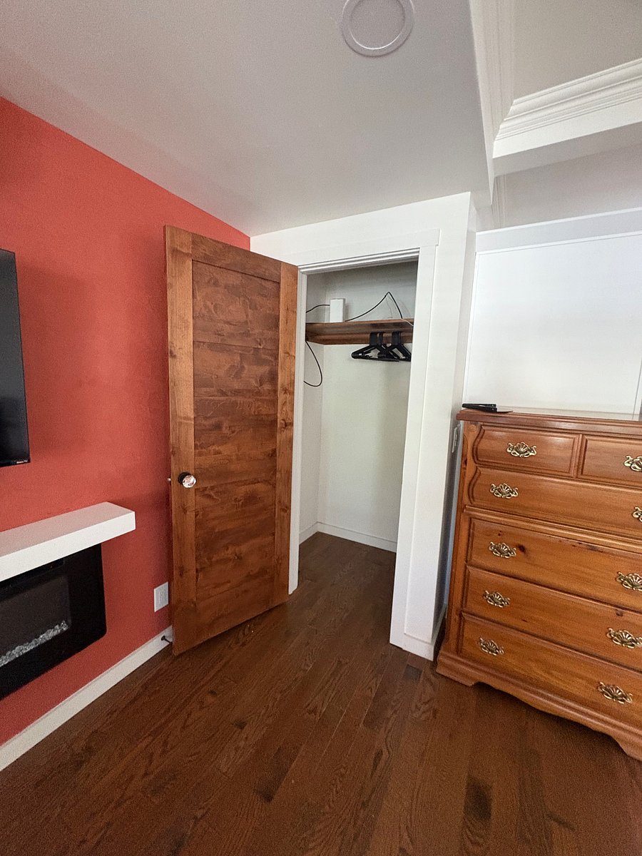 Furnished Finder property 897724_1 photo 7