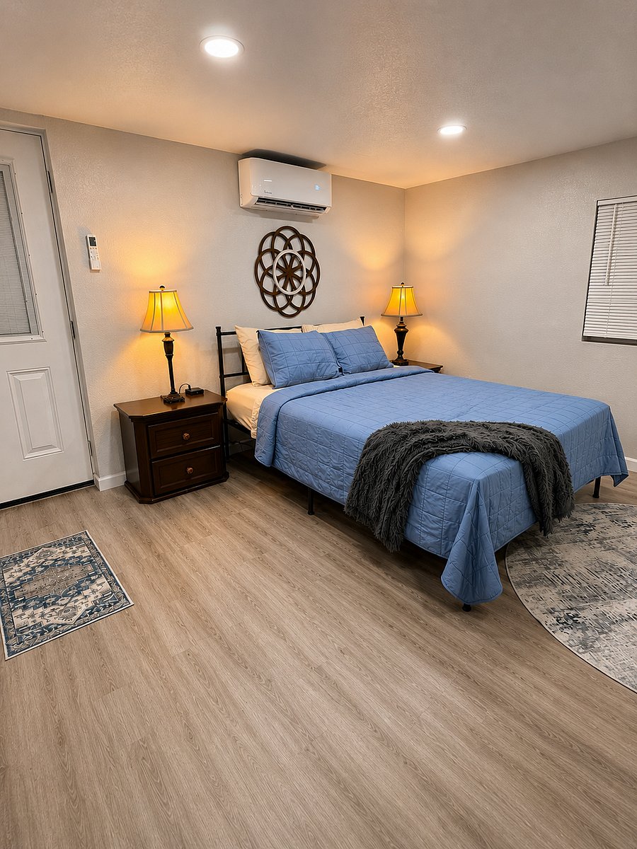 Furnished Finder property 897725_1 photo 3