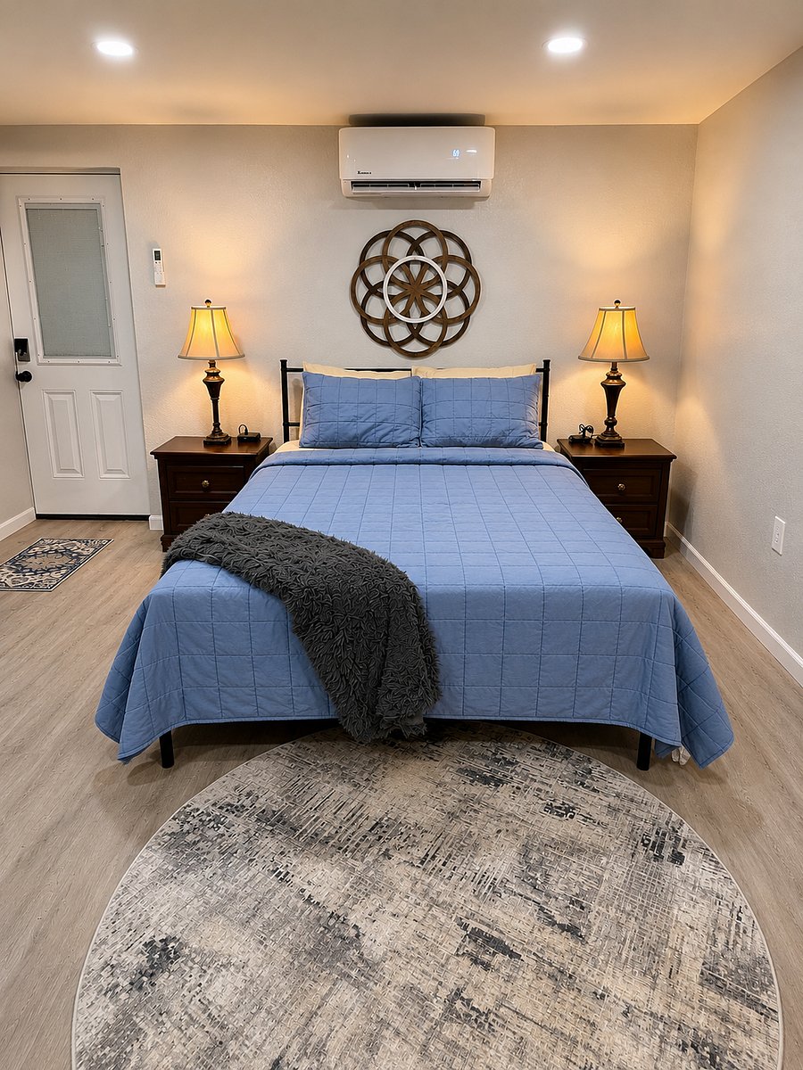 Furnished Finder property 897725_1 photo 4