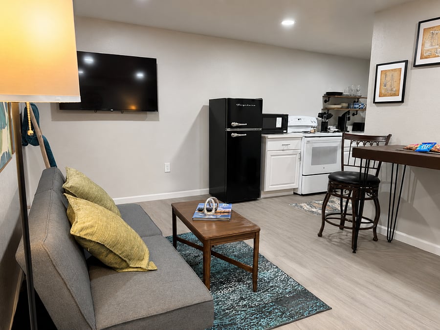 Furnished Finder property 897725_1 photo 5