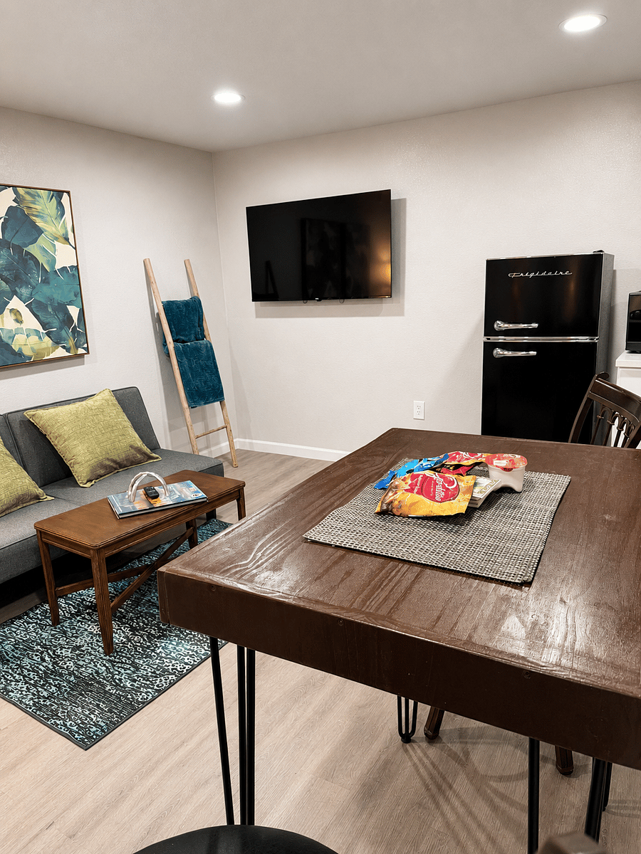 Furnished Finder property 897725_1 photo 6