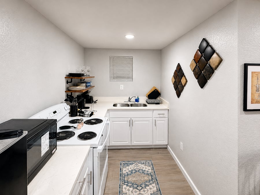 Furnished Finder property 897725_1 photo 7