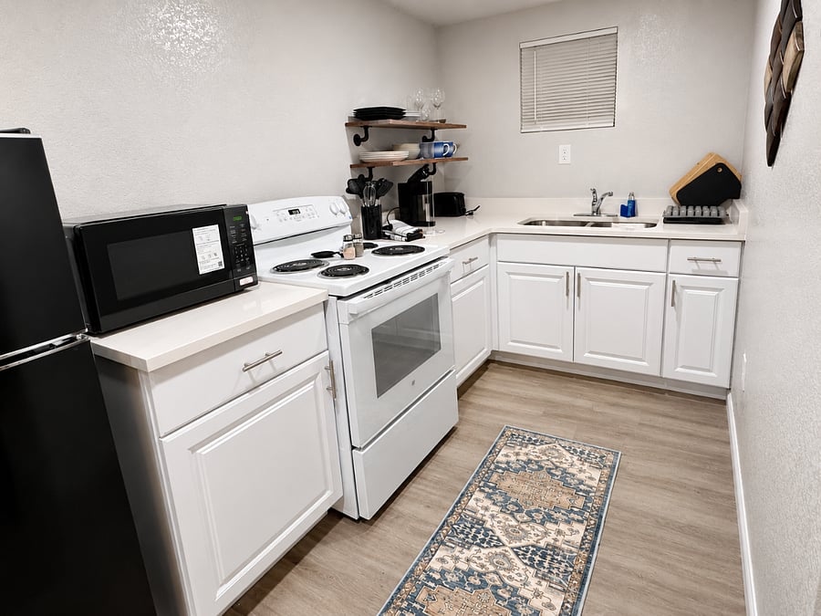 Furnished Finder property 897725_1 photo 8