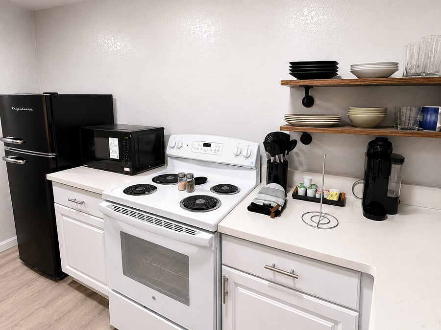 Furnished Finder property 897725_1 photo 10