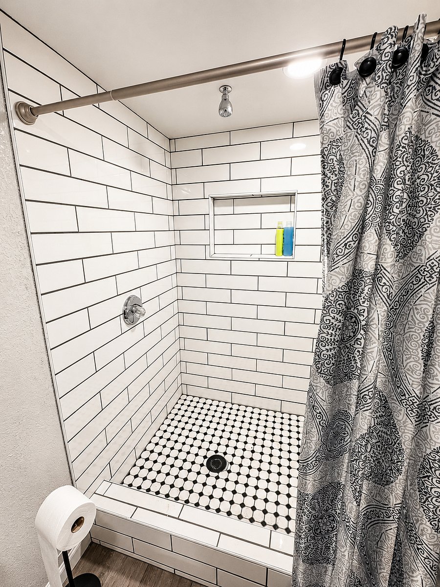 Furnished Finder property 897725_1 photo 11