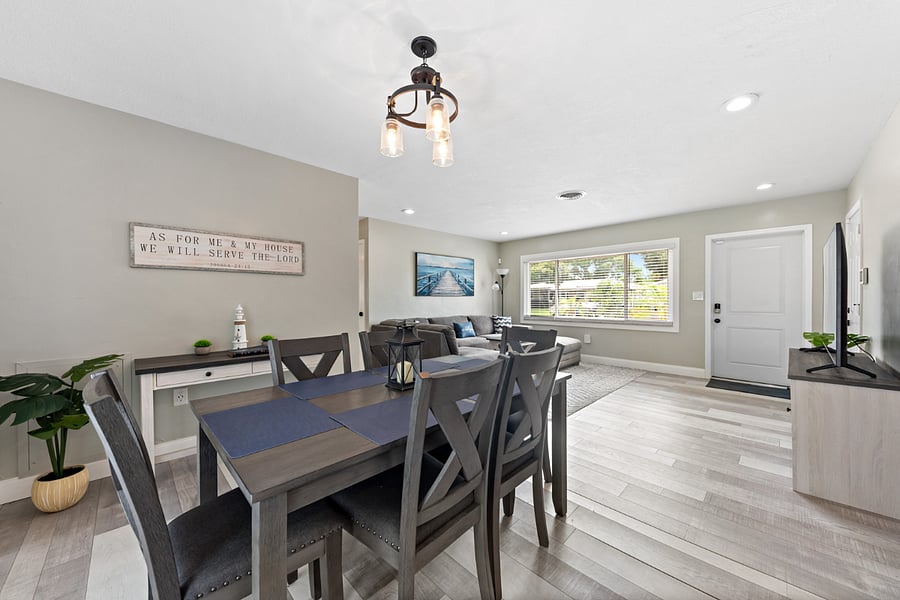 Furnished Finder property 897727_1 photo 5