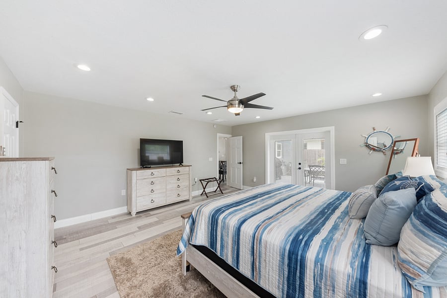 Furnished Finder property 897727_1 photo 9