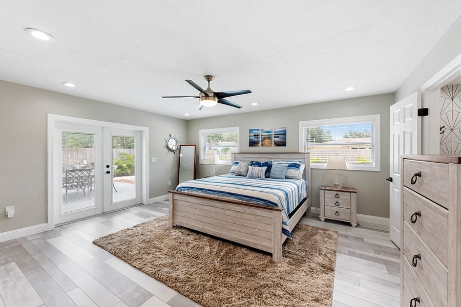 Furnished Finder property 897727_1 photo 10