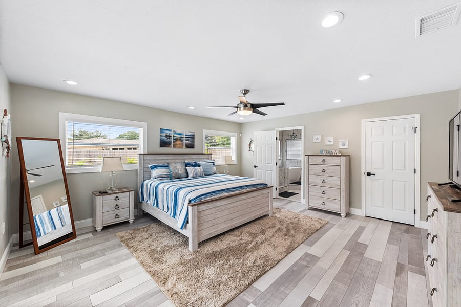 Furnished Finder property 897727_1 photo 11