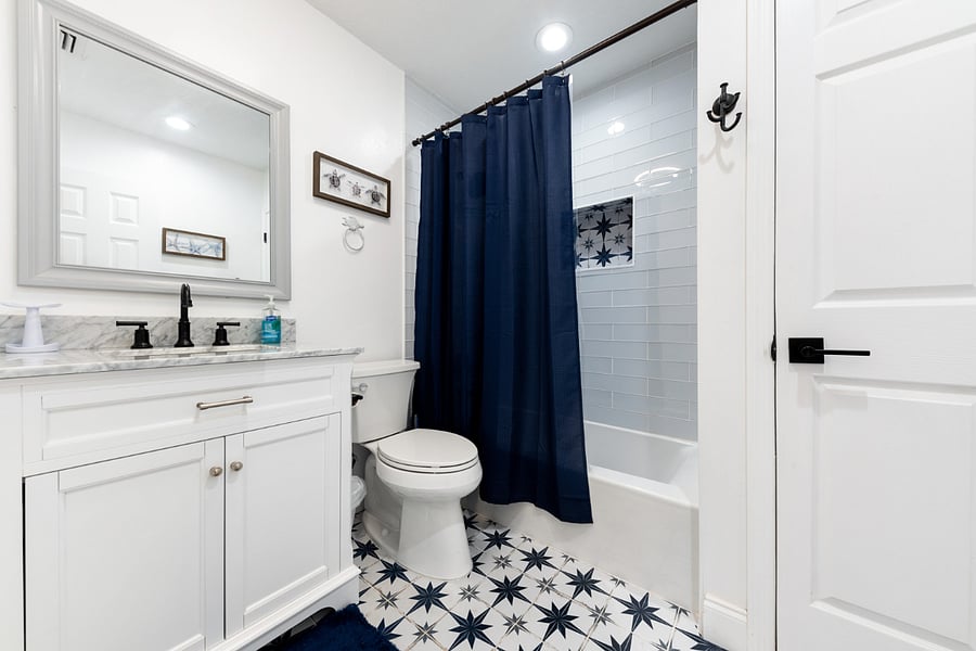 Furnished Finder property 897727_1 photo 16