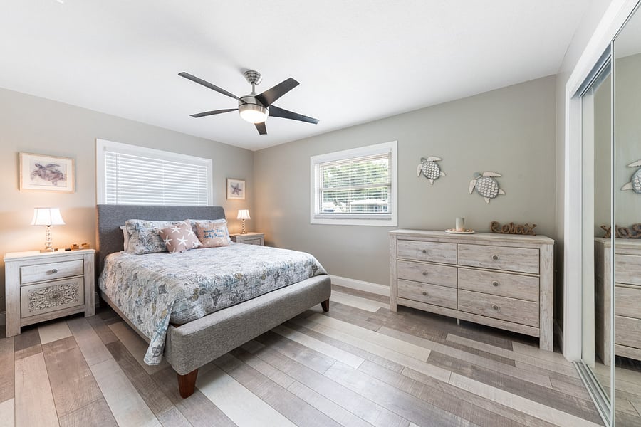 Furnished Finder property 897727_1 photo 15