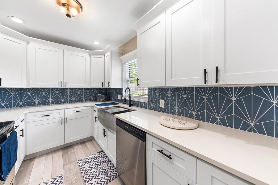 Furnished Finder property 897727_1 photo 7