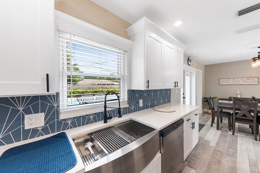 Furnished Finder property 897727_1 photo 8