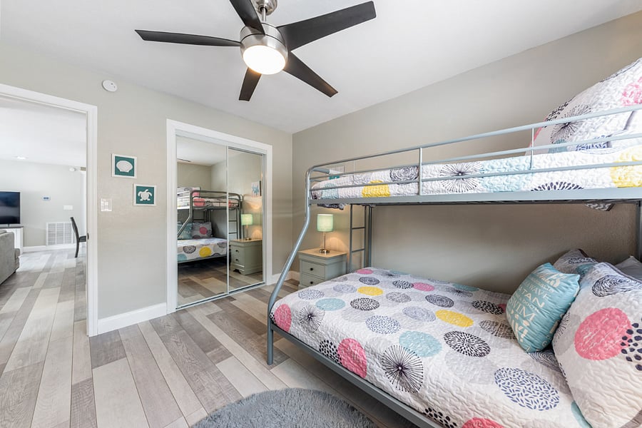 Furnished Finder property 897727_1 photo 17