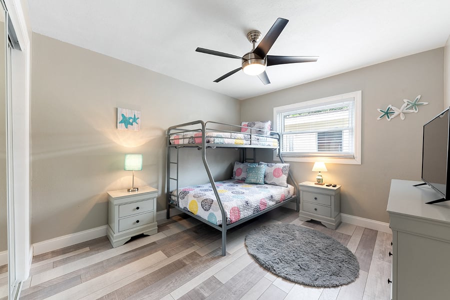 Furnished Finder property 897727_1 photo 18