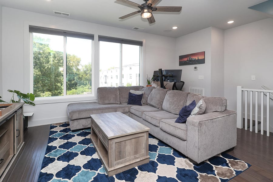 Furnished Finder property 897729_1 photo 3