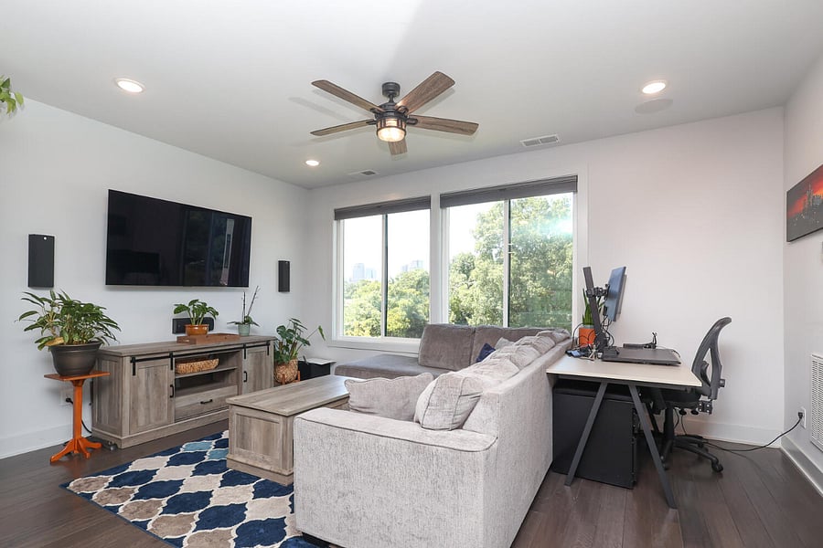 Furnished Finder property 897729_1 photo 4