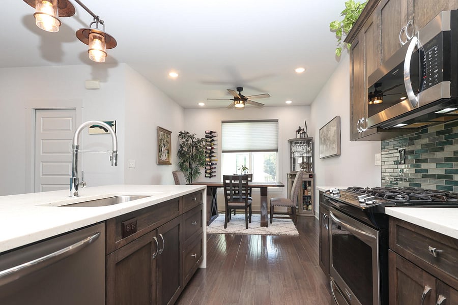 Furnished Finder property 897729_1 photo 6