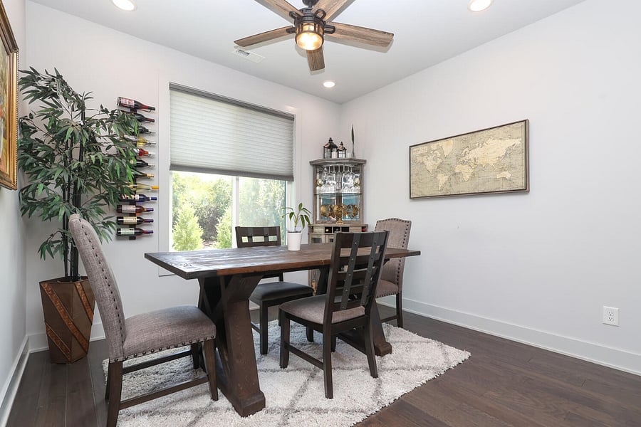 Furnished Finder property 897729_1 photo 11