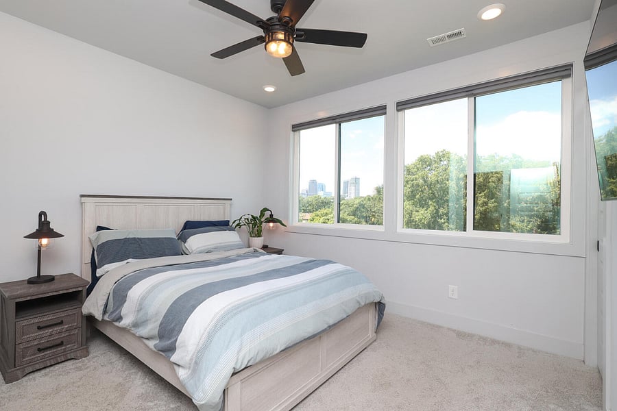 Furnished Finder property 897729_1 photo 13