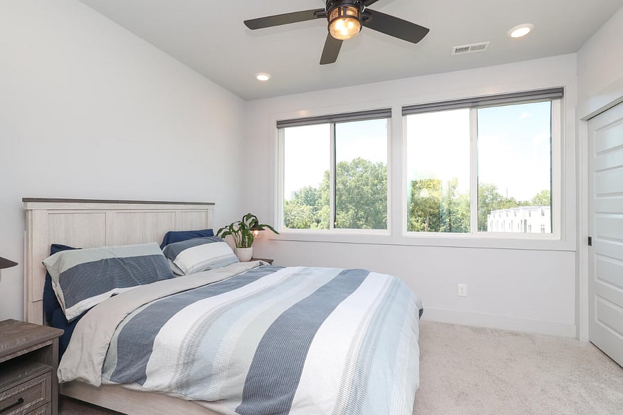 Furnished Finder property 897729_1 photo 14