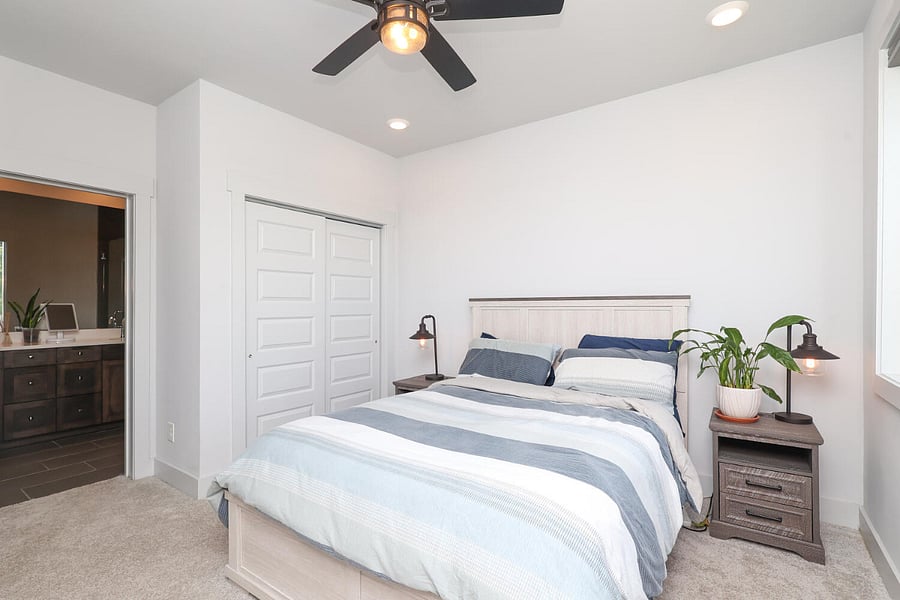 Furnished Finder property 897729_1 photo 15