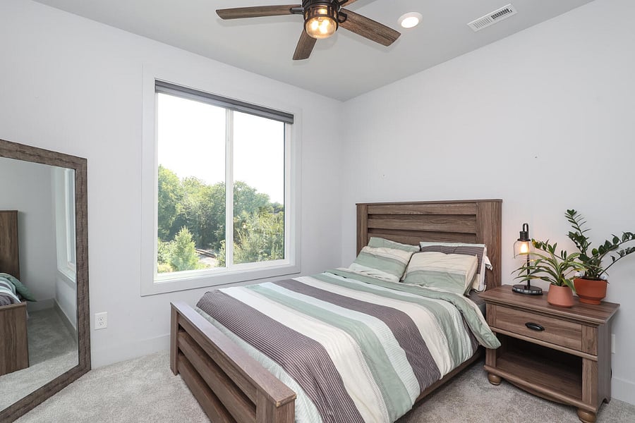 Furnished Finder property 897729_1 photo 18