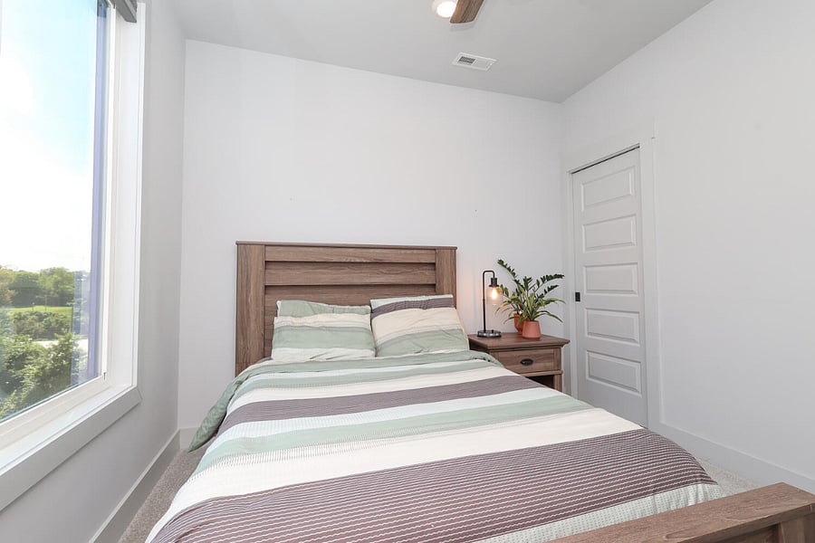 Furnished Finder property 897729_1 photo 19