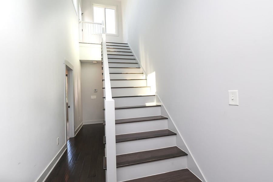 Furnished Finder property 897729_1 photo 23