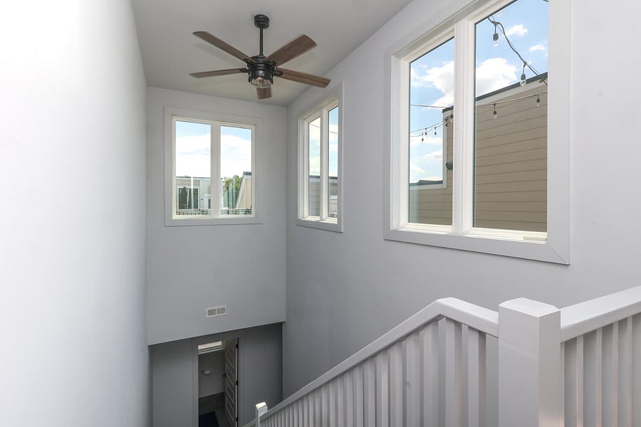 Furnished Finder property 897729_1 photo 21