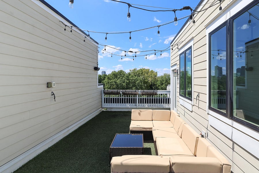 Furnished Finder property 897729_1 photo 22