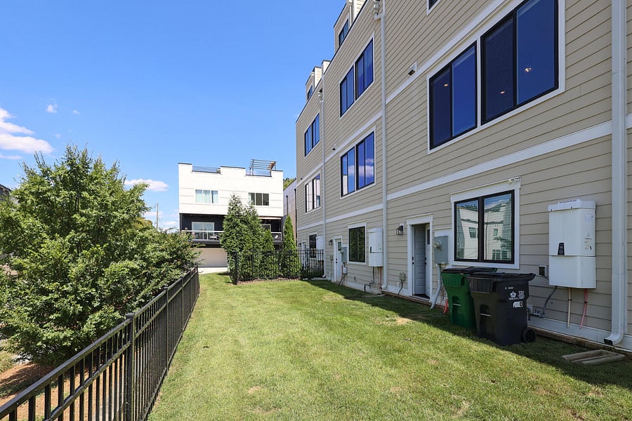 Furnished Finder property 897729_1 photo 29