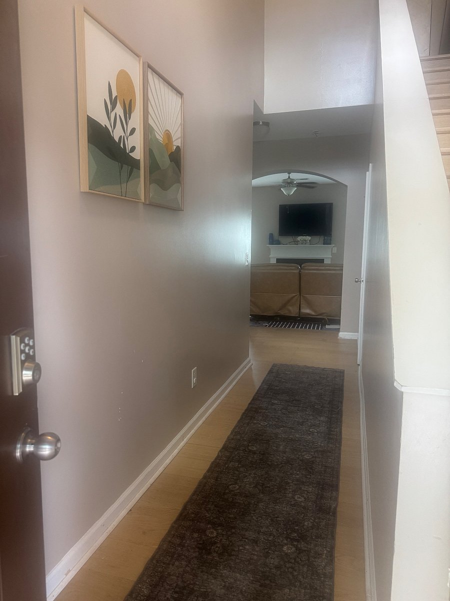 Furnished Finder property 897733_1 photo 4