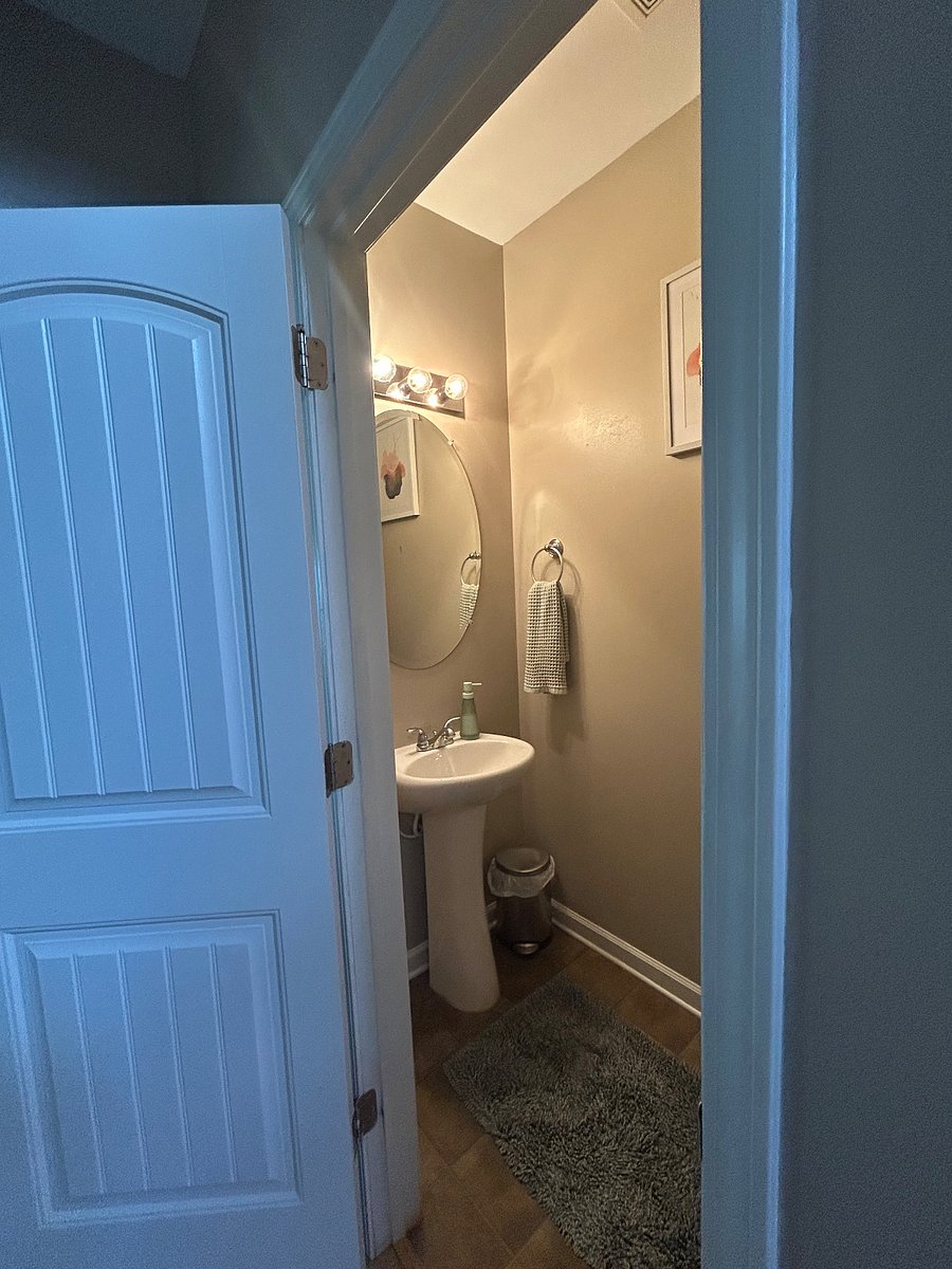 Furnished Finder property 897733_1 photo 5
